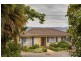 18 Craiglands Crt, West Launceston TAS 7250