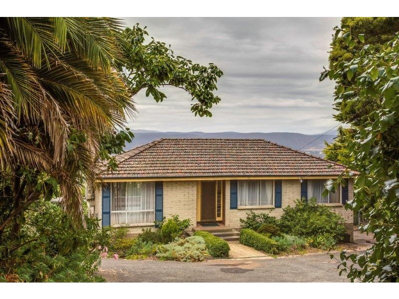 18 Craiglands Crt, West Launceston TAS 7250