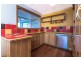 18 Craiglands Crt, West Launceston TAS 7250