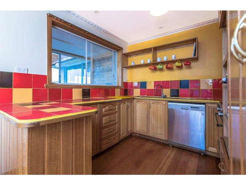 18 Craiglands Crt, West Launceston TAS 7250