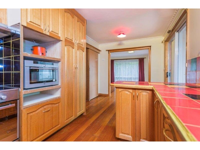 18 Craiglands Crt, West Launceston TAS 7250