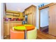 18 Craiglands Crt, West Launceston TAS 7250