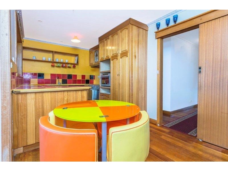 18 Craiglands Crt, West Launceston TAS 7250