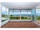 18 Craiglands Crt, West Launceston TAS 7250