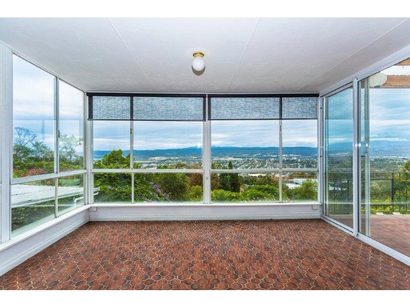 18 Craiglands Crt, West Launceston TAS 7250