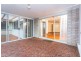 18 Craiglands Crt, West Launceston TAS 7250