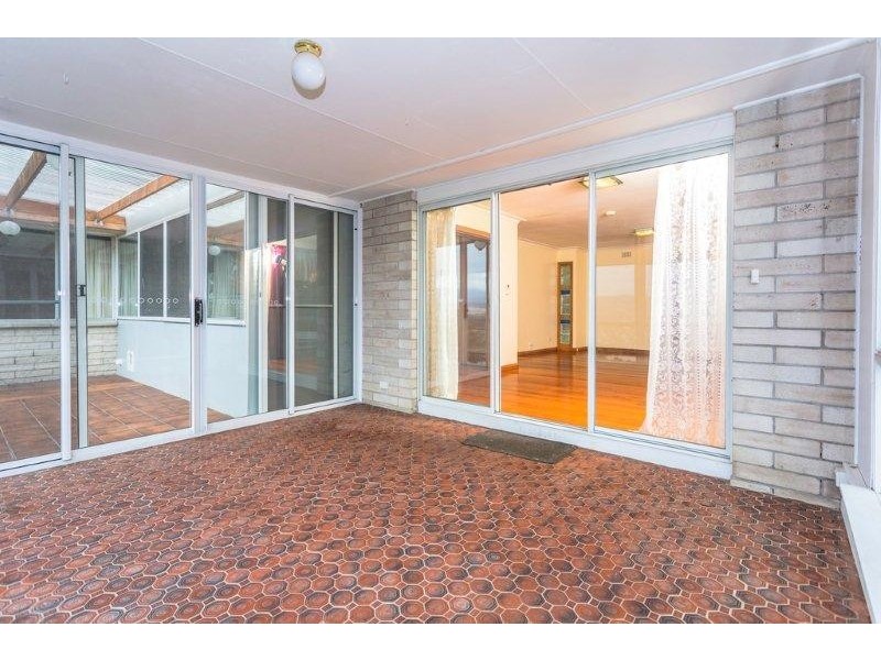 18 Craiglands Crt, West Launceston TAS 7250