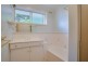 18 Craiglands Crt, West Launceston TAS 7250