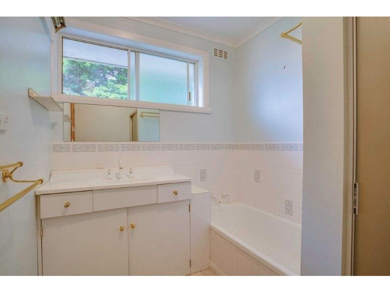 18 Craiglands Crt, West Launceston TAS 7250