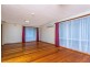 18 Craiglands Crt, West Launceston TAS 7250