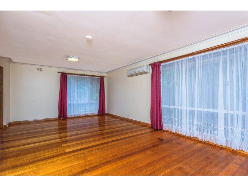 18 Craiglands Crt, West Launceston TAS 7250