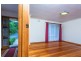 18 Craiglands Crt, West Launceston TAS 7250