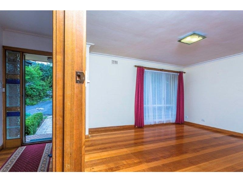 18 Craiglands Crt, West Launceston TAS 7250
