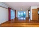 18 Craiglands Crt, West Launceston TAS 7250
