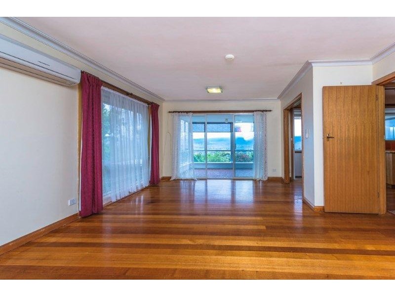 18 Craiglands Crt, West Launceston TAS 7250