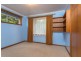 18 Craiglands Crt, West Launceston TAS 7250