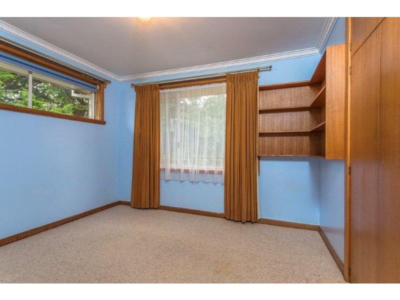 18 Craiglands Crt, West Launceston TAS 7250