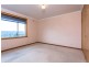 18 Craiglands Crt, West Launceston TAS 7250