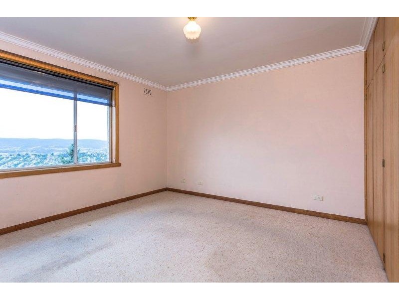 18 Craiglands Crt, West Launceston TAS 7250