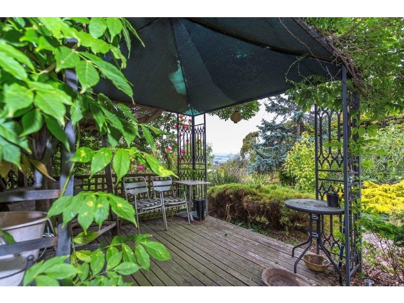 18 Craiglands Crt, West Launceston TAS 7250