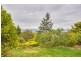 18 Craiglands Crt, West Launceston TAS 7250