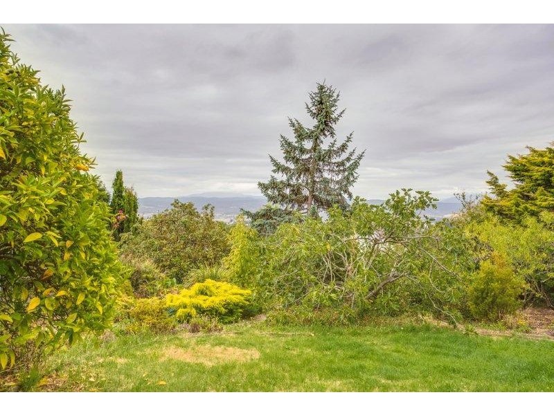 18 Craiglands Crt, West Launceston TAS 7250
