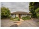 18 Craiglands Crt, West Launceston TAS 7250