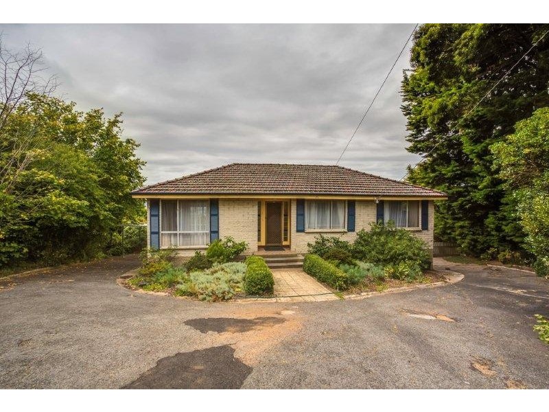 18 Craiglands Crt, West Launceston TAS 7250