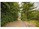 18 Craiglands Crt, West Launceston TAS 7250