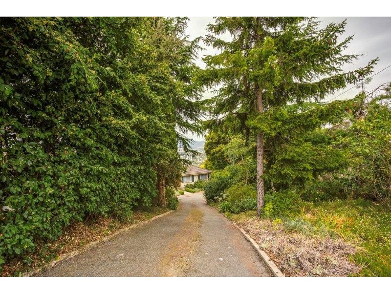 18 Craiglands Crt, West Launceston TAS 7250