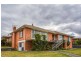 5 Cedar St, Newnham TAS 7248