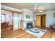 5 Cedar St, Newnham TAS 7248