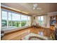 5 Cedar St, Newnham TAS 7248