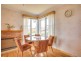 5 Cedar St, Newnham TAS 7248