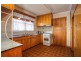5 Cedar St, Newnham TAS 7248