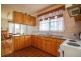 5 Cedar St, Newnham TAS 7248
