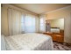 5 Cedar St, Newnham TAS 7248