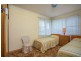 5 Cedar St, Newnham TAS 7248