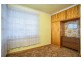 5 Cedar St, Newnham TAS 7248