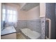 5 Cedar St, Newnham TAS 7248
