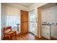 5 Cedar St, Newnham TAS 7248