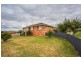 5 Cedar St, Newnham TAS 7248