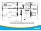 5 Cedar St, Newnham TAS 7248 Floorplan