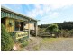 220 Burns Road, Wyena TAS 7254