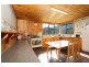 220 Burns Road, Wyena TAS 7254