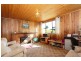 220 Burns Road, Wyena TAS 7254