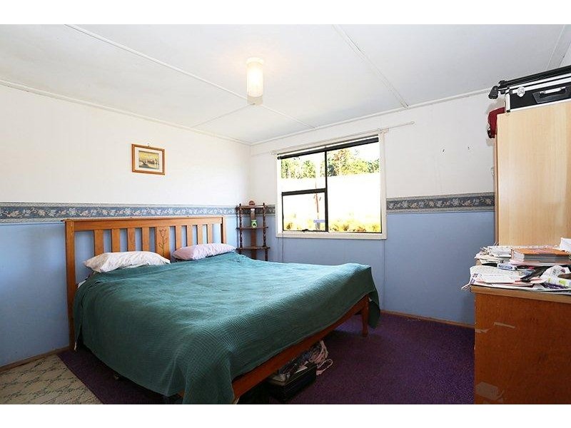220 Burns Road, Wyena TAS 7254