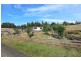 220 Burns Road, Wyena TAS 7254