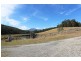 220 Burns Road, Wyena TAS 7254