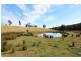 220 Burns Road, Wyena TAS 7254